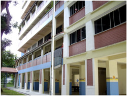 Blk 723 Jurong West Avenue 5 (Jurong West), HDB 4 Rooms #562532481